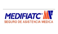 Seguro de Asistencia Médica - Medifiatc - Consulta Alergia Barcelona | Allercen